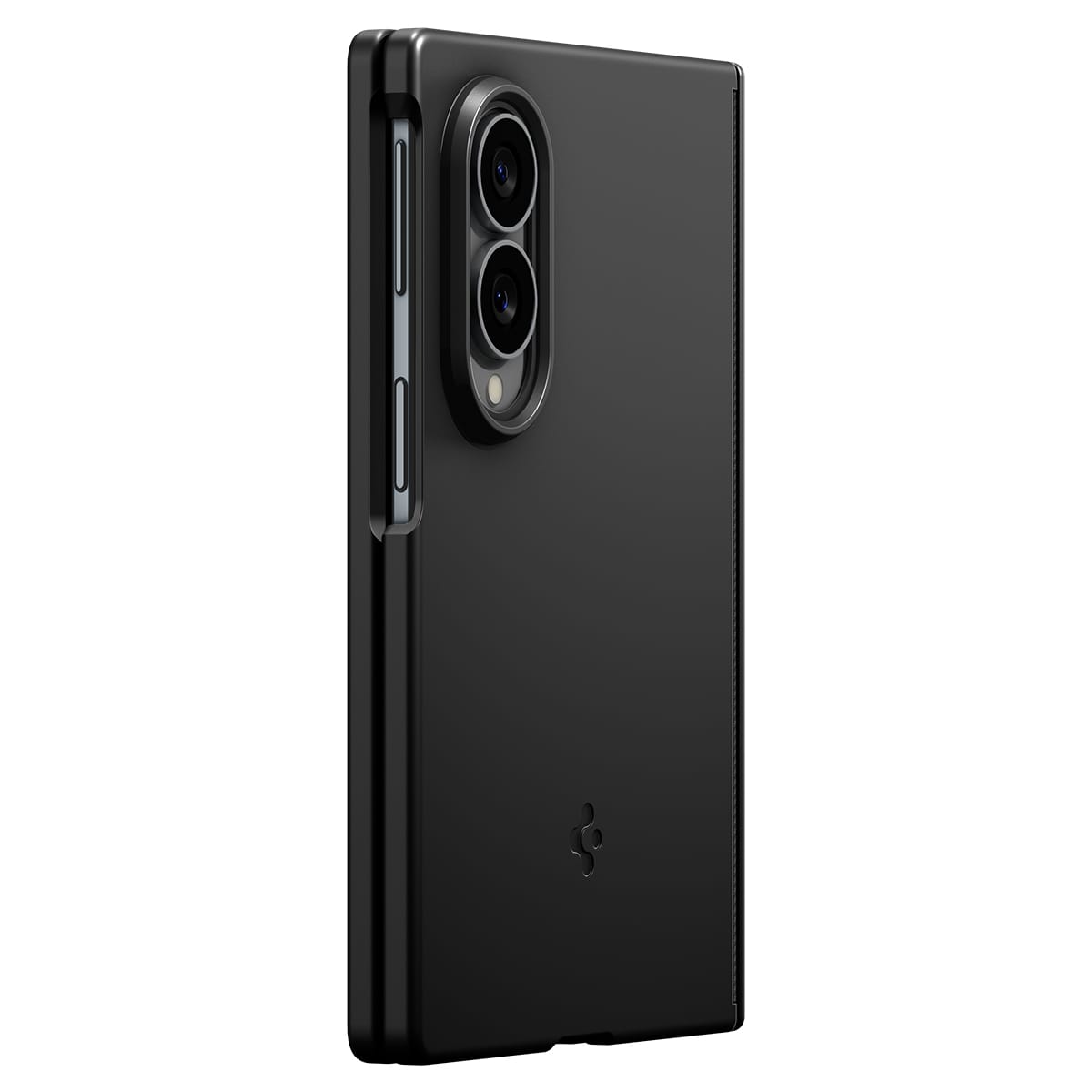 Θήκη Spigen Air Fit Pro Magsafe Black Samsung Galaxy Z Fold 8 ΘΗΚΕΣ Spigen Θήκη Spigen Air Fit Pro Magsafe Black Samsung Galaxy Z Fold 8 - Image 8