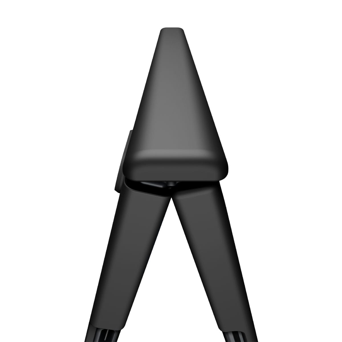 Θήκη Spigen Air Fit Pro Magsafe Black Samsung Galaxy Z Fold 8 ΘΗΚΕΣ Spigen Θήκη Spigen Air Fit Pro Magsafe Black Samsung Galaxy Z Fold 8 - Image 5