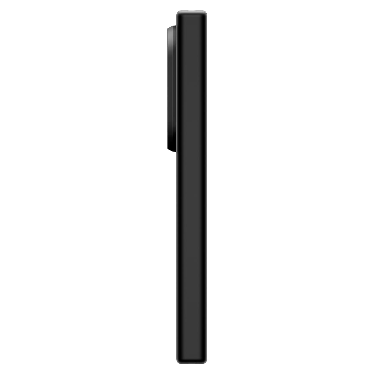 Θήκη Spigen Air Fit Pro Magsafe Black Samsung Galaxy Z Fold 8 ΘΗΚΕΣ Spigen Θήκη Spigen Air Fit Pro Magsafe Black Samsung Galaxy Z Fold 8 - Image 4
