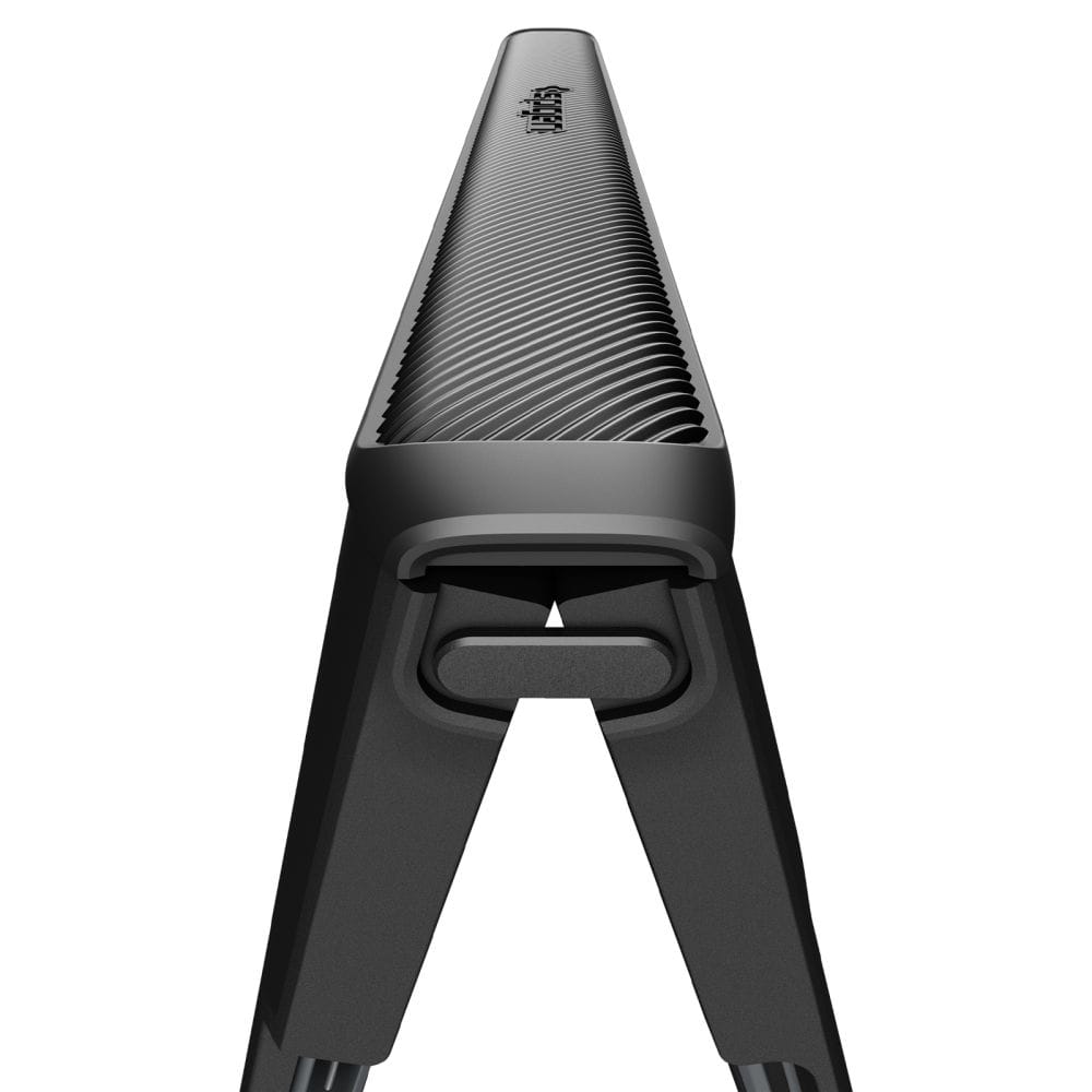 Θήκη Spigen Slim Armor Pro Magsafe Black Samsung Galaxy Z Fold 8 ΘΗΚΕΣ Spigen Θήκη Spigen Slim Armor Pro Magsafe Black Samsung Galaxy Z Fold 8 - Image 6