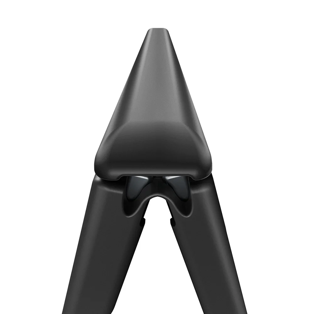 Θήκη Spigen Ultra Hybrid Pro Magsafe Satin Black Samsung Galaxy Z Fold 8 Ultra ΘΗΚΕΣ Spigen Θήκη Spigen Ultra Hybrid Pro Magsafe Satin Black Samsung Galaxy Z Fold 8 Ultra - Image 2