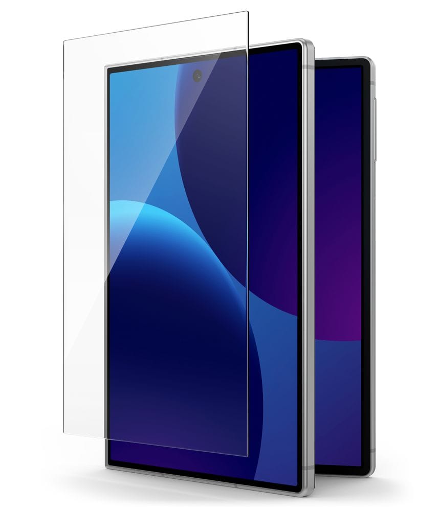 Ringke Cover Display Pro Easy Slide Glass Protector Samsung Galaxy Z Fold 8 ΠΡΟΣΤΑΣΙΑ ΟΘΟΝΗΣ 3mk Ringke Cover Display Pro Easy Slide Glass Protector Samsung Galaxy Z Fold 8 - Image 7