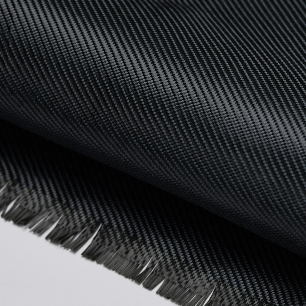Θήκη Pitaka Edge Aramid Fiber Ultra-Slim MagSafe Black/Grey Samsung Galaxy Z Fold 8 Ultra ΘΗΚΕΣ Pitaka Θήκη Pitaka Edge Aramid Fiber Ultra-Slim MagSafe Black/Grey Samsung Galaxy Z Fold 8 Ultra - Image 21
