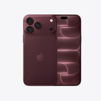 Προστασία Οθόνης iPhone 18 Pro Max