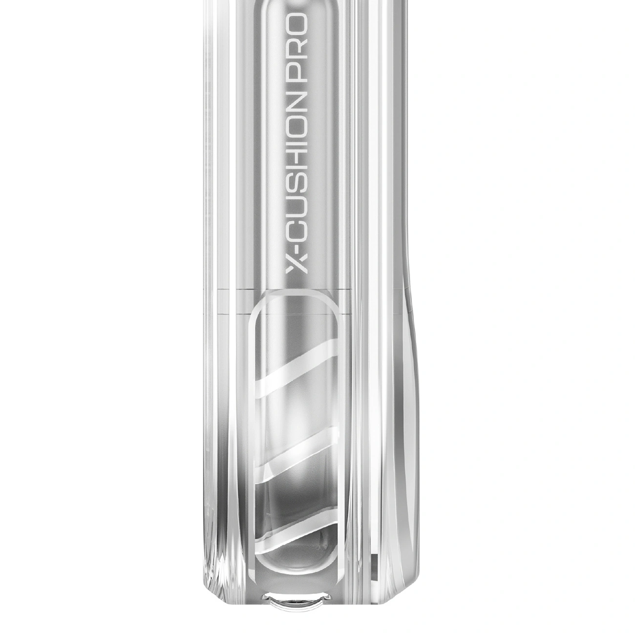 Θήκη AmazingThing Titan Pro MagSafe Lens Ring Set Clear iPhone 18 Pro Max ΘΗΚΕΣ AmazingThing Θήκη AmazingThing Titan Pro MagSafe Lens Ring Set Clear iPhone 18 Pro Max - Image 6