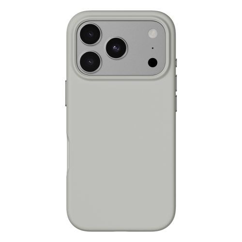 Θήκη SwitchEasy Touch M Magsafe Starlight iPhone 18 Pro Max/17 Pro Max ΘΗΚΕΣ SwitchEasy Θήκη SwitchEasy Touch M Magsafe Starlight iPhone 18 Pro Max/17 Pro Max