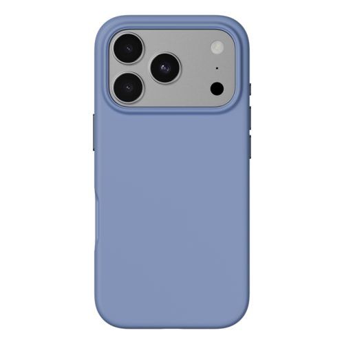 Θήκη SwitchEasy Touch M Magsafe Blue iPhone 18 Pro Max/17 Pro Max ΘΗΚΕΣ SwitchEasy Θήκη SwitchEasy Touch M Magsafe Blue iPhone 18 Pro Max/17 Pro Max