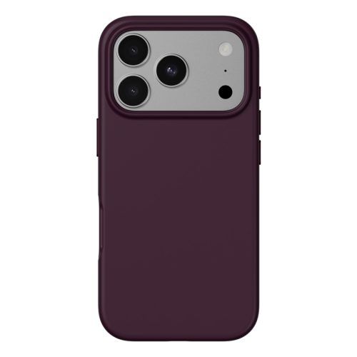 Θήκη SwitchEasy Touch M Magsafe Purple iPhone 18 Pro/17 Pro ΘΗΚΕΣ SwitchEasy Θήκη SwitchEasy Touch M Magsafe Purple iPhone 18 Pro/17 Pro