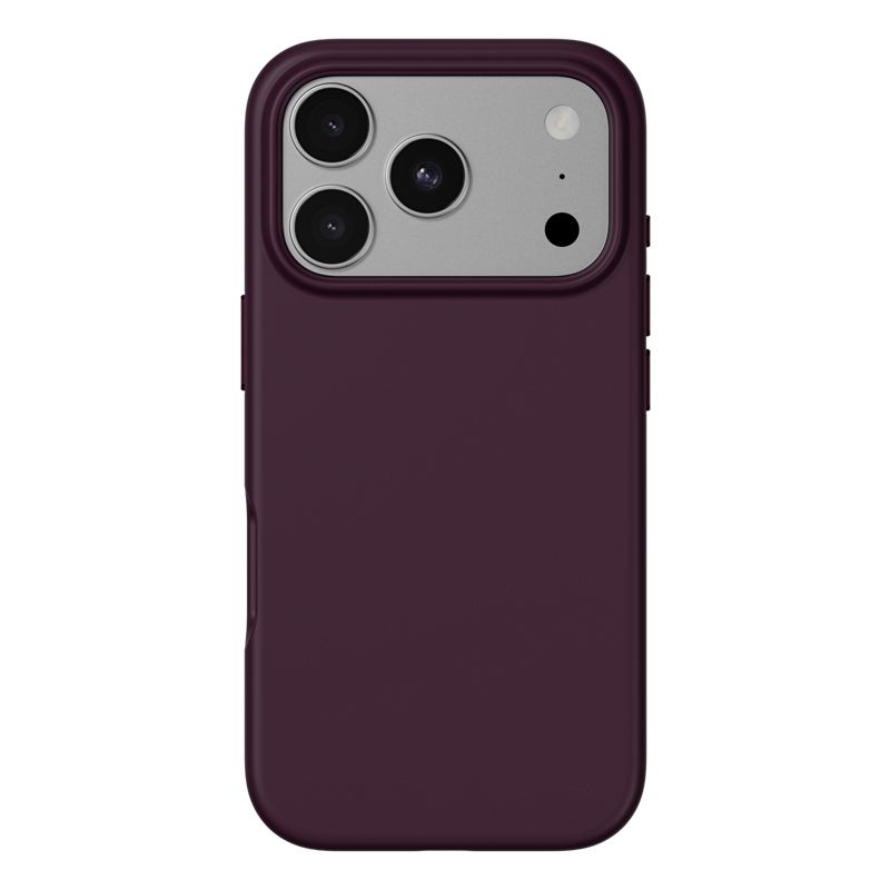 Θήκη SwitchEasy Touch M Magsafe Purple iPhone 18 Pro/17 Pro ΘΗΚΕΣ SwitchEasy Θήκη SwitchEasy Touch M Magsafe Purple iPhone 18 Pro/17 Pro