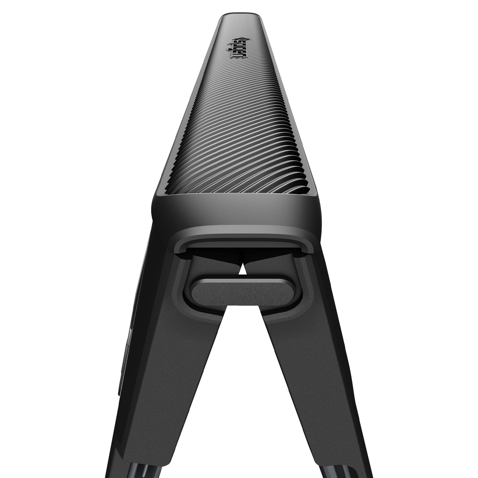 Θήκη Spigen Slim Armor Pro S Magsafe Black Samsung Galaxy Z Fold 8 ΘΗΚΕΣ Spigen Θήκη Spigen Slim Armor Pro S Magsafe Black Samsung Galaxy Z Fold 8 - Image 9