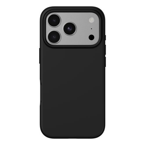 Θήκη SwitchEasy Touch M Magsafe Black iPhone 18 Pro Max/17 Pro Max ΘΗΚΕΣ SwitchEasy Θήκη SwitchEasy Touch M Magsafe Black iPhone 18 Pro Max/17 Pro Max