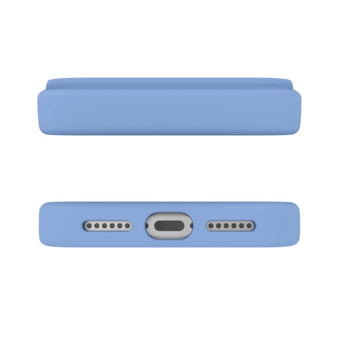 Θήκη Avana Velvet MagSafe Sky iPhone 18 Pro Max/17 Pro Max ΘΗΚΕΣ Avana Θήκη Avana Velvet MagSafe Sky iPhone 18 Pro Max/17 Pro Max - Image 3