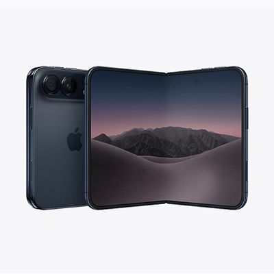 Προστασία Οθόνης iPhone Duo